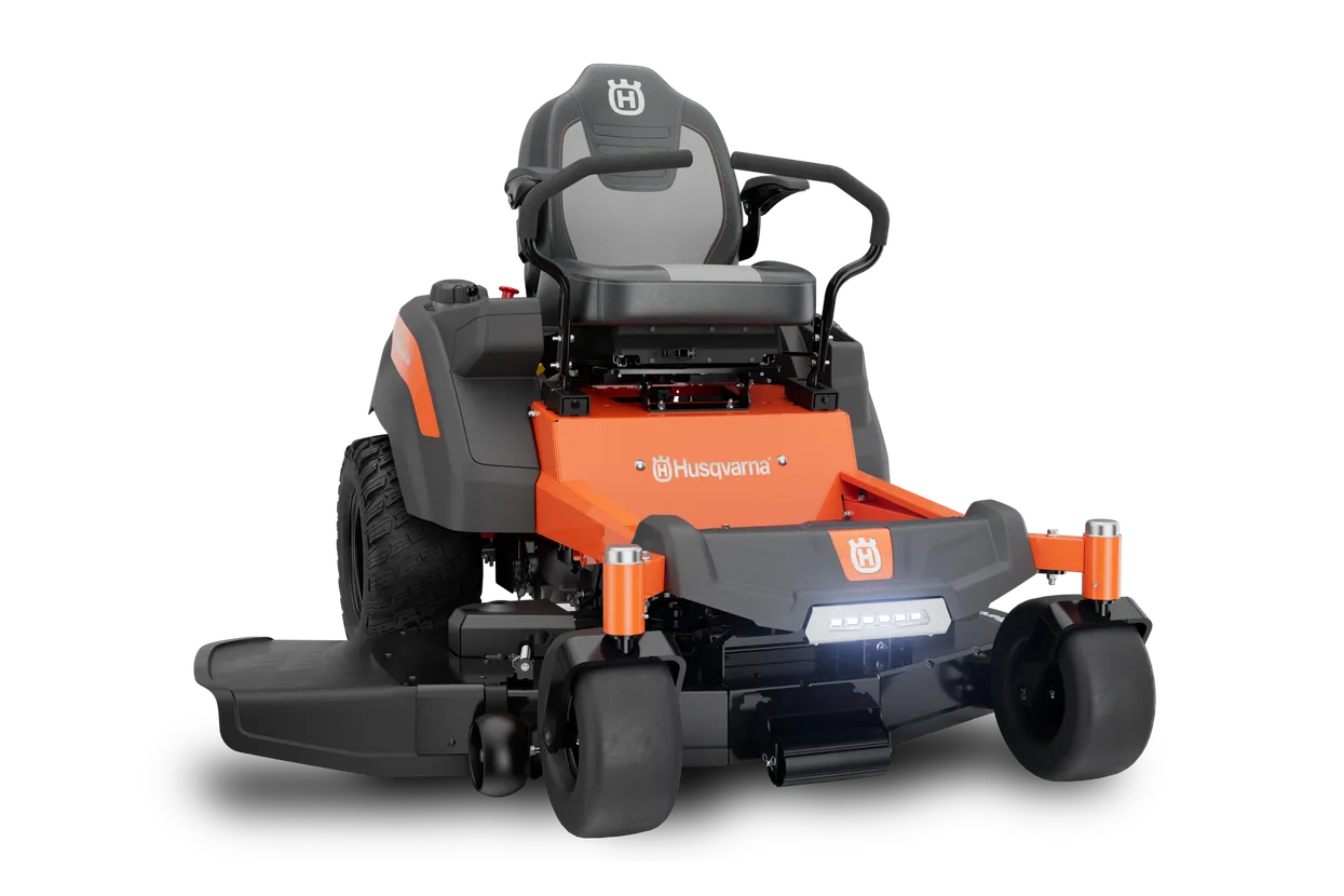 Husqvarna Z254FX