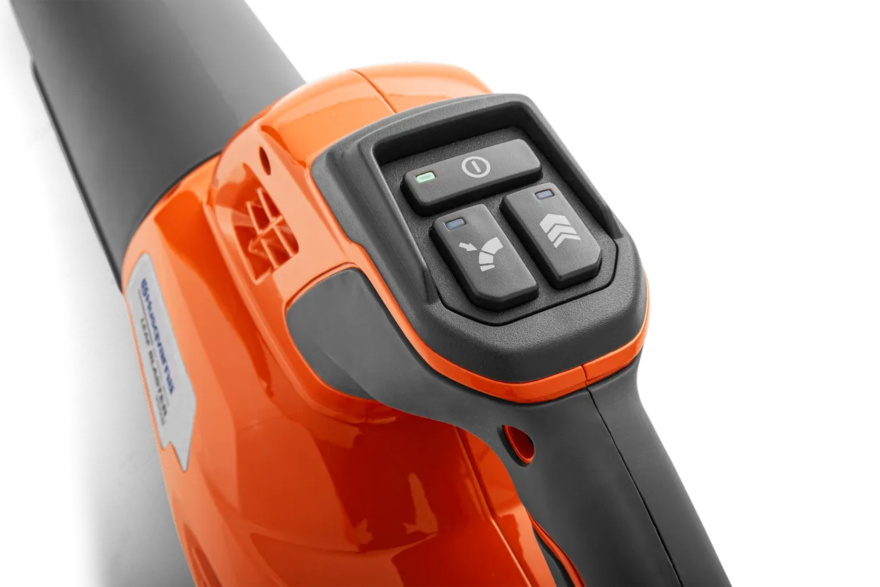 Husqvarna Leaf Blaster 350iB (tool only)