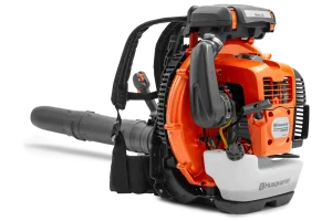 Husqvarna 580BTS Husqvarna 580BTS