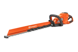 Husqvarna Hedge Master 320iHD60 (battery and charger included) Husqvarna Hedge Master 320iHD60 (battery and charger included)