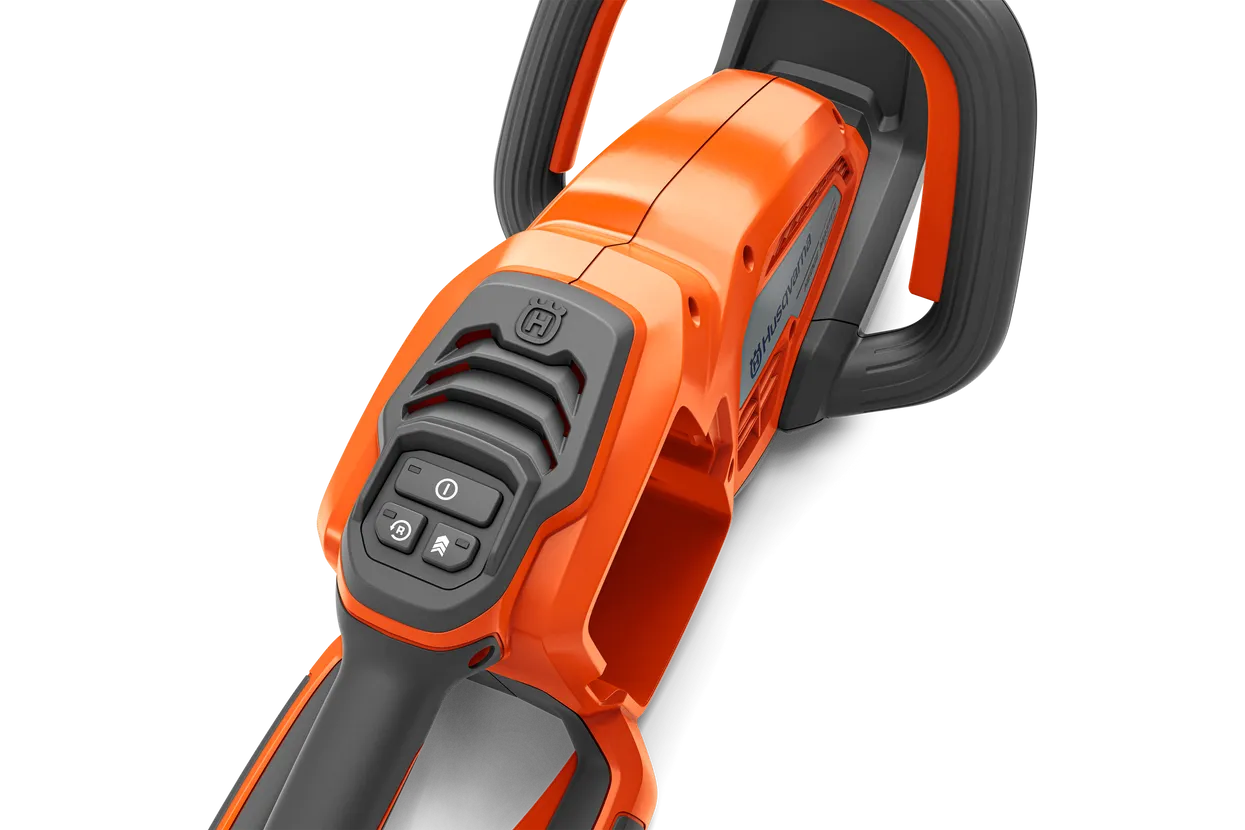 Husqvarna Hedge Master 320iHD60 (tool only)