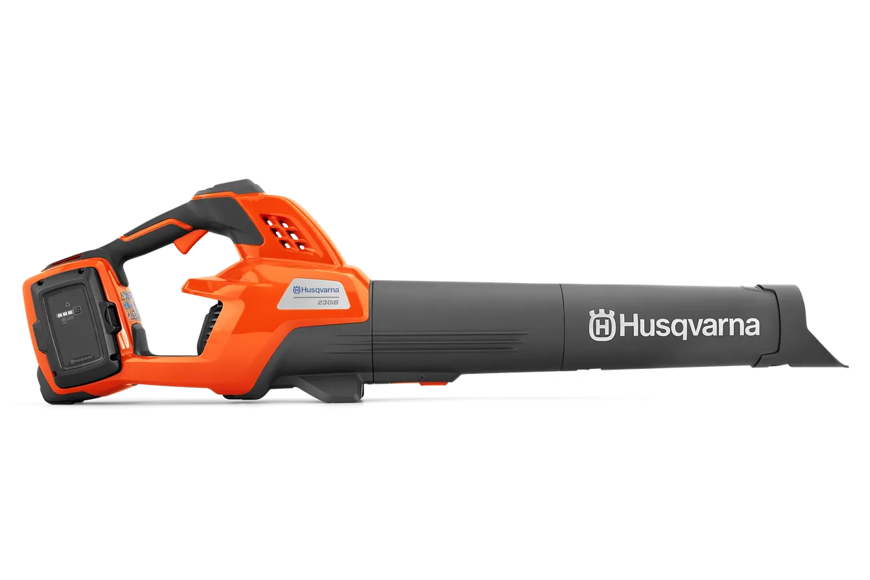 Husqvarna 230iB (tool only)
