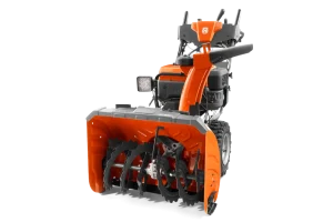 Husqvarna ST 430 Snow Blower Husqvarna ST 430 Snow Blower