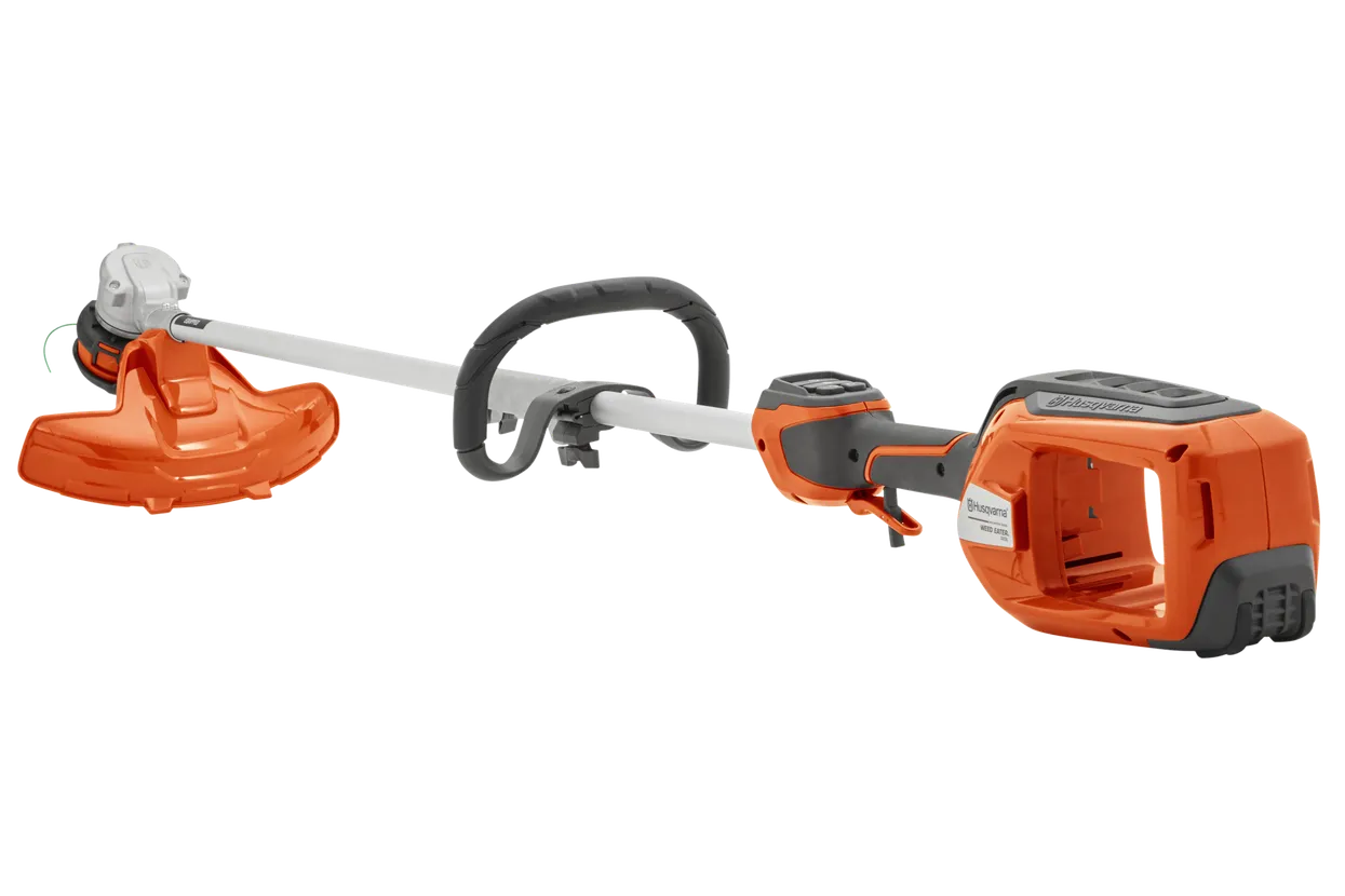 Husqvarna Weed Eater® 320iL (tool only)