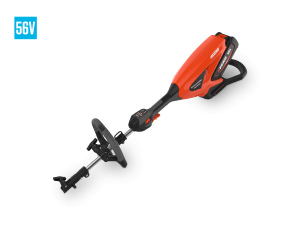 ECHO DPAS-225 ECHO DPAS-225