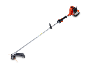 ECHO SRM-2120SF ECHO SRM-2120SF