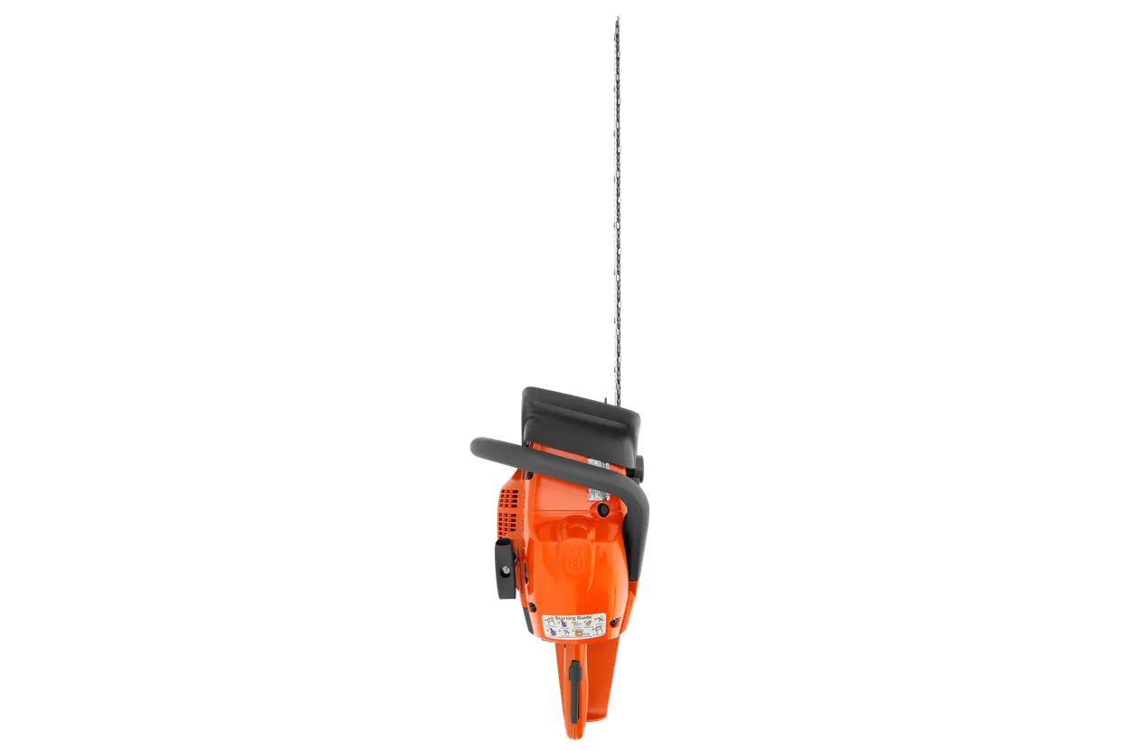 Husqvarna 460 Rancher