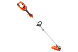 Husqvarna Weed Eater® 320iL (tool only) Husqvarna Weed Eater® 320iL (tool only)