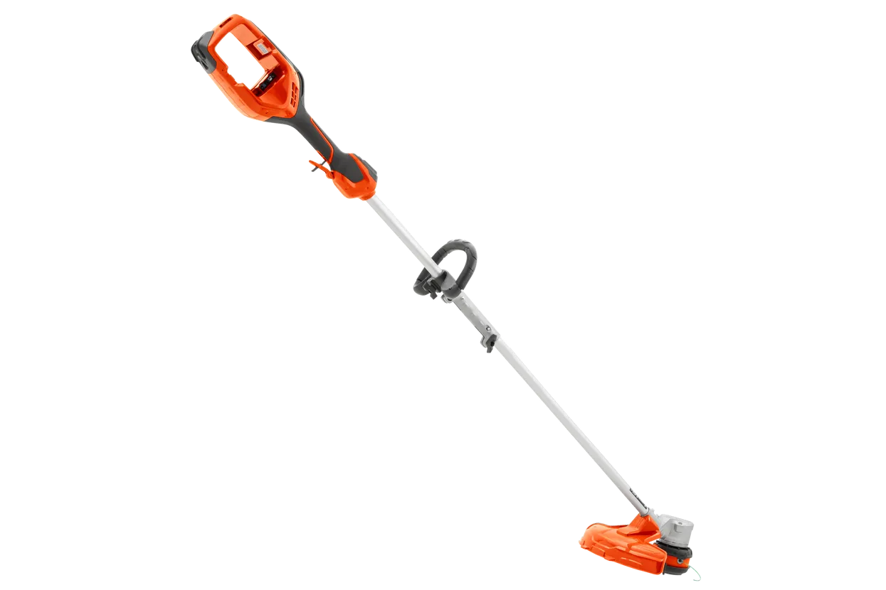 Husqvarna Weed Eater® 320iL (tool only)