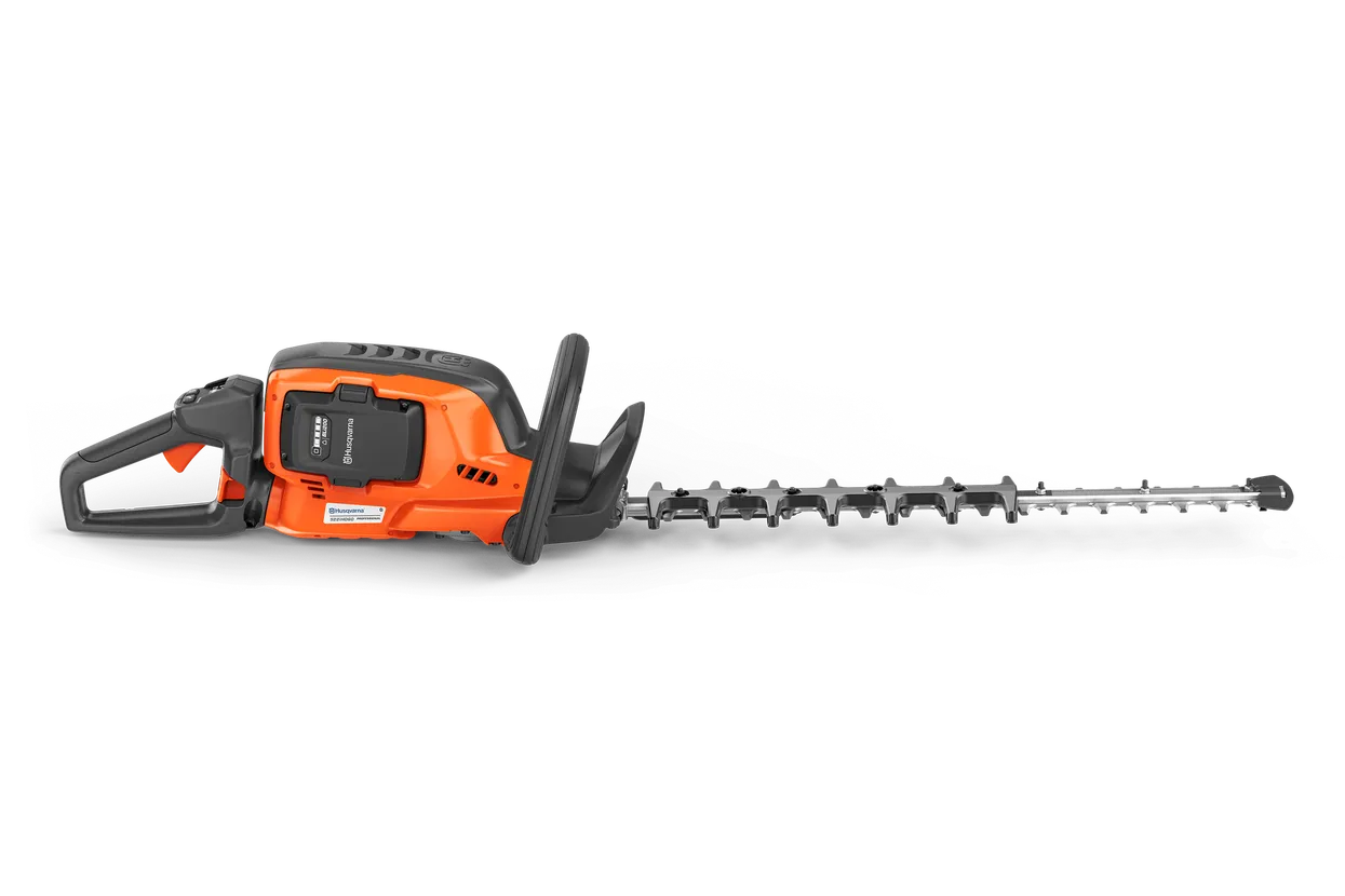 Husqvarna 522iHD60 (tool only)