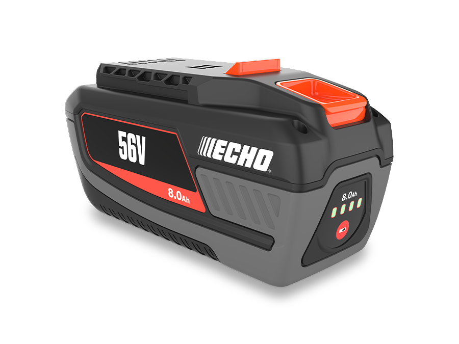 ECHO 8.0Ah Lithium-Ion Battery