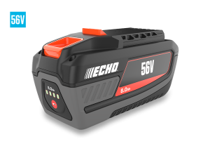 ECHO 8.0Ah Lithium-Ion Battery ECHO 8.0Ah Lithium-Ion Battery