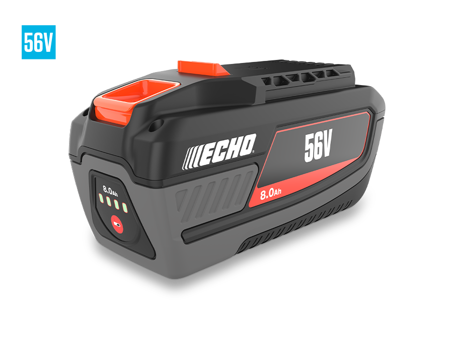 ECHO 8.0Ah Lithium-Ion Battery