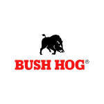 OEM-Logo-Bush-Hog