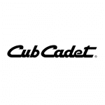 OEM-Logo-Cub-Cadet.png