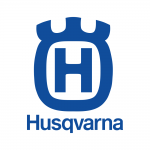 OEM-Logo-Husqvarna