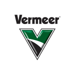 OEM-Logo-Vermeer