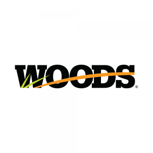 Woods Equipment