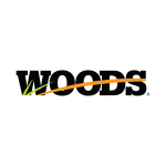 OEM-Logo-Woods